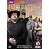 Father Brown Series 5 [DVD]